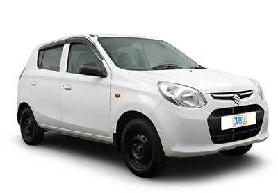 Maruti Alto 800-img